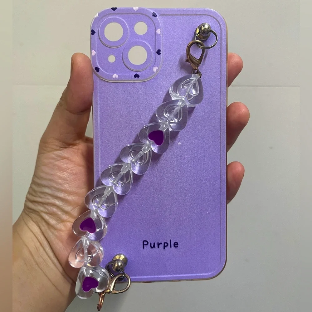 Iphone 13 case - Picture 1 of 2